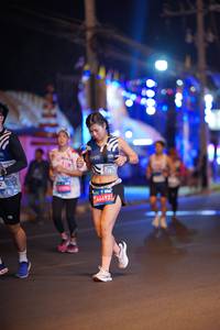 BIB: 
                            <button type="button" onclick="openModal(23492032)" class="btn btn-primary btn-sm float-right btn-popup" data-toggle="modal" data-target=".modal-high-quality">
                        <i class="fas fa-shopping-cart"></i> Add to Cart
                    </button>
                                            <button type="button" onclick="isThisMe(23492032, true)" class="btn btn-success btn-sm float-right btn-popup btn-isme hidden" data-toggle="tooltip" data-placement="bottom" title="นี่คือรูปของคุณใช่ไหม คลิกที่นี่เพื่อเอาเข้าอัลบั้ม">
                        <i class="fas fa-plus"></i> Add to album
                    </button>
                    <button type="button" onclick="isThisMe(23492032, false)" class="btn btn-warning btn-sm float-right btn-popup btn-isnotme hidden">
                        <i class="fas fa-ban"></i> Remove from album
                    </button>